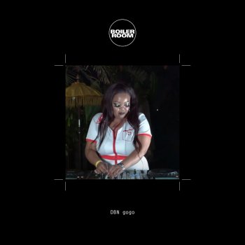 DBN Gogo ID1 (from Boiler Room: DBN gogo at System Restart, Johannesburg, Nov 14, 2020) [Mixed]