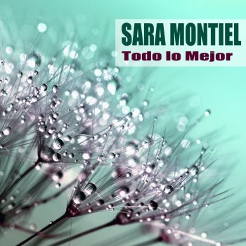 Sara Montiel La Montaña (Remasterizada)