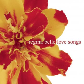 Regina Belle Better Together