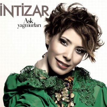 Intizar Sen Yarim İdun