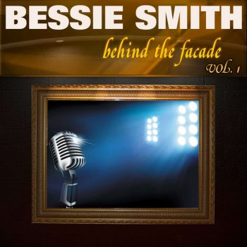 Bessie Smith Gin House Blues