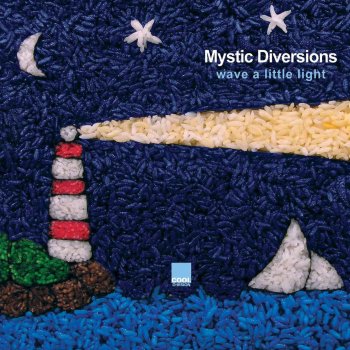 Mystic Diversions Alma del Mundo