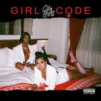 City Girls feat. Jacquees Give It a Try