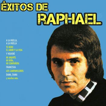 Raphael Noche Silenciosa