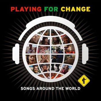 Playing for Change Chanda Mama