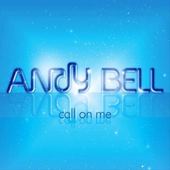 Andy Bell Call On Me (Wyda Productions Remix) [Edit]