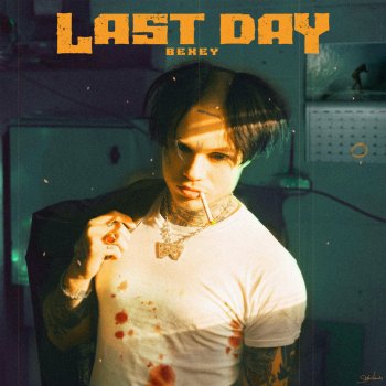 BEXEY Last Day