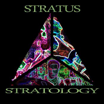 Stratus Parallax Prairie