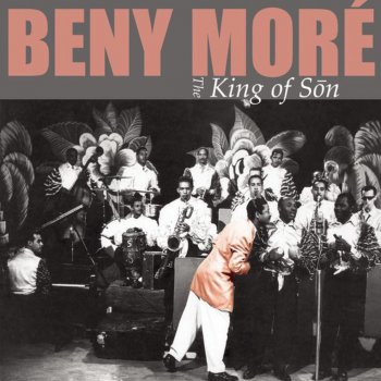 Beny Moré Como Fue 2003