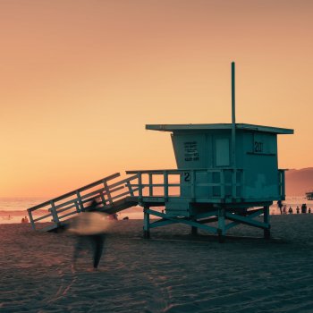 Исполнитель Linearwave, альбом Nostalgia - Single