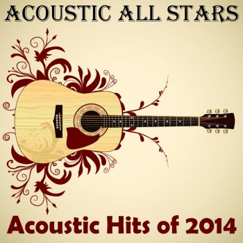 Acoustic All-Stars Stay With Me (Acoustic tribute to Sam Smith)