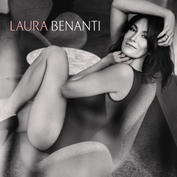 Laura Benanti Go Slow