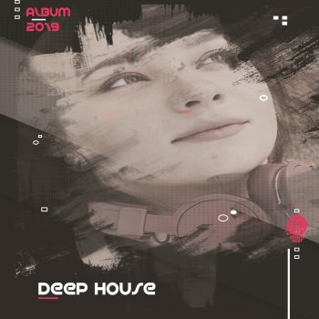 DJ Infinity Night A Lovely Girl