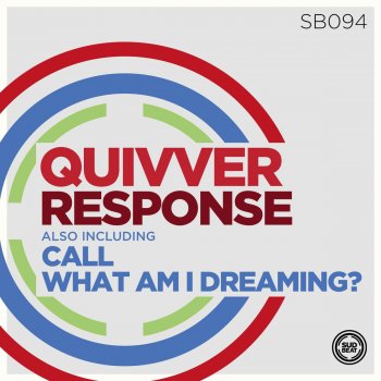 Quivver Response