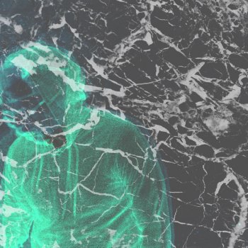 Исполнитель Benjamin Rea, альбом Jus Something