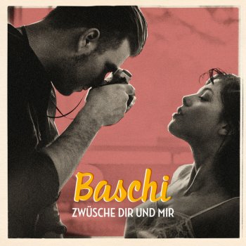 Baschi 90 Gramm Glück