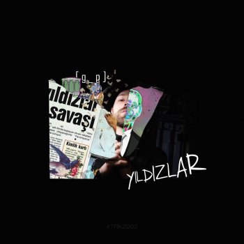 Evre Yıldızlar (with Efe Kopru, Gazi & Ezer)