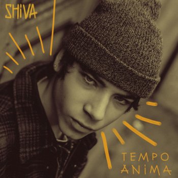 Shiva Buio