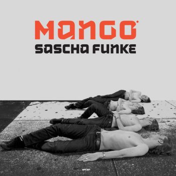 Sascha Funke Mango