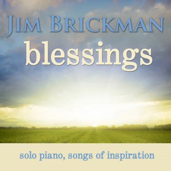 Jim Brickman Now Thank We All Our God