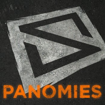Skandaali Panomies