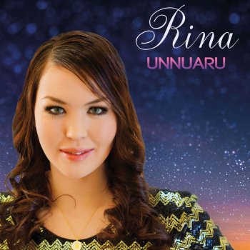 Rina Pavani Ikitilermata