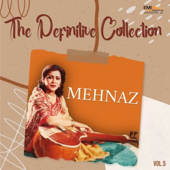Nahid Akhtar feat. Mehnaz Life Is A Dance