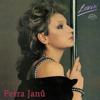 Petra Janů feat. Elektrovox On Your Milky Way (Léta bláznivá)
