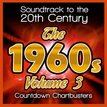 Countdown Chartbusters MacArthur Park