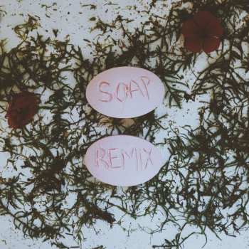 Melanie Martinez feat. Jerome Price Soap - Jerome Price Remix