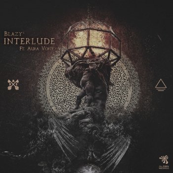 Blazy feat. Aura Vortex Interlude