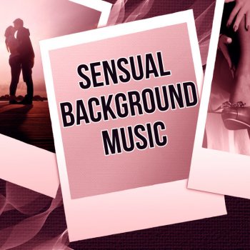 Erotic Massage Music Ensemble Intimate Moments