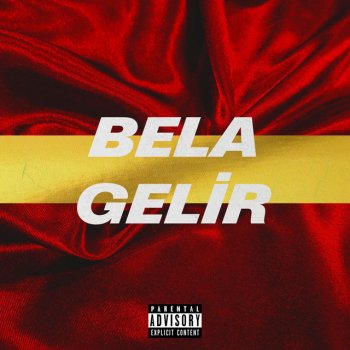 Yiğit Seferoğlu BELA GELİR