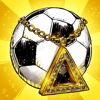 Исполнитель Andy Scotch, альбом Vamo (Siu) - Single