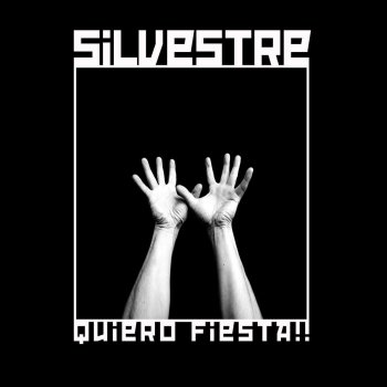Silvestre Si Tú No Vuelves