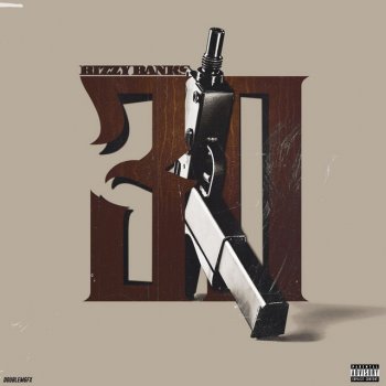 Bizzy Banks 30