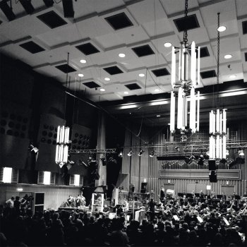 Calexico Epic - Live with Deutsches Filmorchester Babelsberg