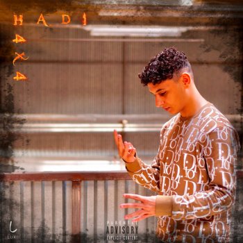 Hadi 4x4