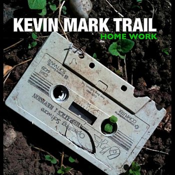 Kevin Mark Trail Diamond