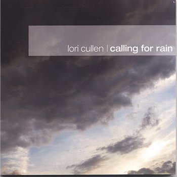 Lori Cullen Fall