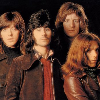 Badfinger Mean Mean Jemima