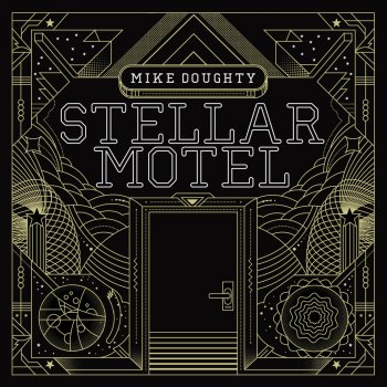 Mike Doughty 走馬灯