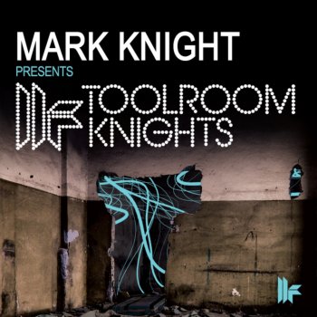 Mark Knight DJ Mix 1 (Continuous Mix)