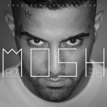 Mosh36 feat. MO Licht an