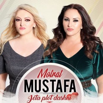 Motrat Mustafa Bela N'Bela
