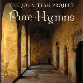 John Tesh Great Is Thy Faithfulness