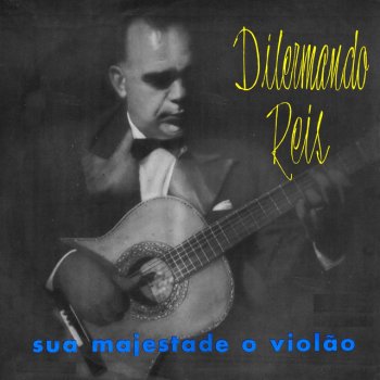 Dilermando Reis Pavana