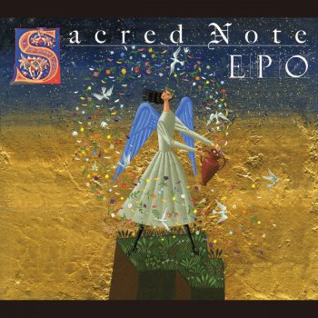 EPO April Fools in December