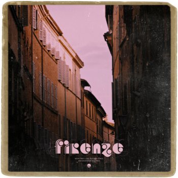 Wun Two Firenze