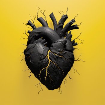 Pauna All About Love (feat. Shameeka)